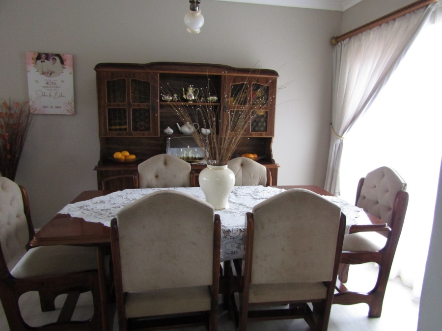 3 Bedroom Property for Sale in Hankey Eastern Cape